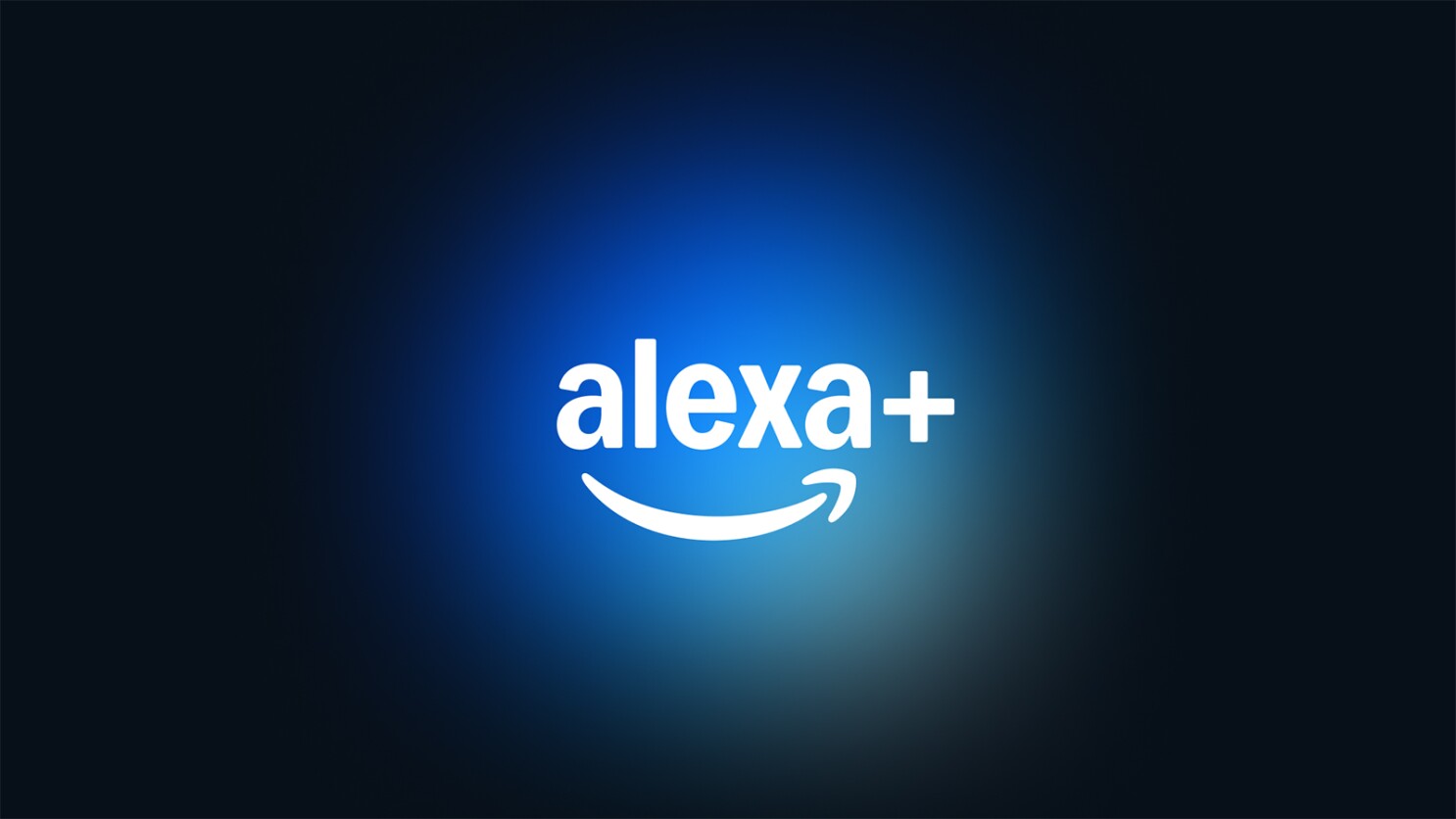Alexa Plus AI interface
